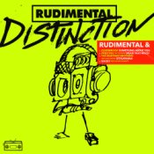 Слухати Rudimental;The Martinez Brothers;Faith Mussa – Sitigawana