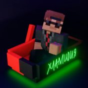 Слухати 5opka, MellSher, Эндрю Рэст – Хламидия