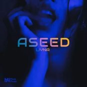 LIYNA - Aseed
