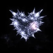 даня треп - НЕ МОГУ ЛЮБИТЬ (DENIMRAK & CHIMERA PLAYA Remix)