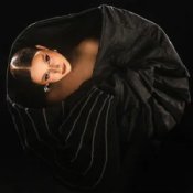 Обкладинка Mihaela Marinova – Медал