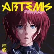 Обкладинка Lindsey Stirling Feat. Elle King – The Upside