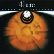 Обкладинка 4hero – Les Fleur