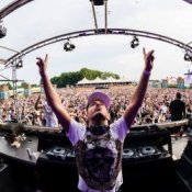 Обкладинка Korsakoff – Bonzai