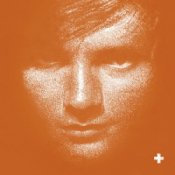 Обкладинка Ed Sheeran – The A Team