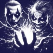 Обкладинка Og Joker – ТОМА ТОМА ФОНК