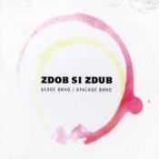 Обкладинка Zdob și Zdub feat. Сергей Михалок – Sтоп, мафия!