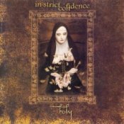 Обкладинка In Strict Confidence – Sleepless (Altnights Reedition)