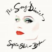 Обкладинка Sophie Ellis-Bextor – Groovejet (Orchestral Version)