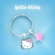 Обкладинка Slayyyter – Hello Kitty