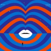 Обкладинка Dirty Radio – Show Off