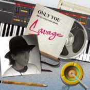 Обкладинка Savage – Only You (Remix)