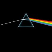 Обкладинка Pink Floyd – Us And Them