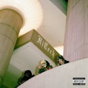 Обкладинка HiTech – Whyyoufuggmyopps (feat. Link Sinatra & Ciarah)