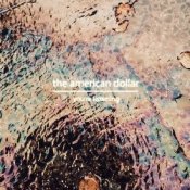 Обкладинка The American Dollar – Dea