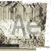 Обкладинка Autechre – Squeller