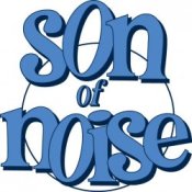 Обкладинка Son Of Noise – Hypocrisy