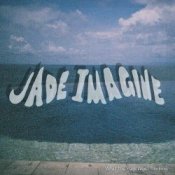 Обкладинка Jade Imagine – You & I