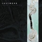 Обкладинка Lustmord – A Light That Is Darkness