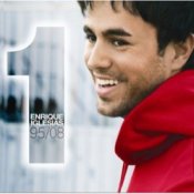 Обкладинка Enrique Iglesias – Si tu te vas