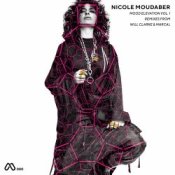 Слухати Nicole Moudaber feat. Alan T – The Music Is Mine (Original Mix)