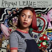 Слухати Ravyn Lenae – Right Of Spring