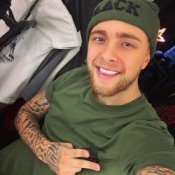 Обкладинка ЕГОР КРИД – Lofi girl