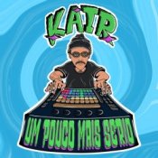 Обкладинка KAIR – Fonk! (Mixed)