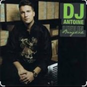 Слухати Dj Antoine – December