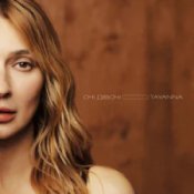 Слухати TAYANNA – Очі дівочі