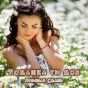 Слухати Ярослав Смаль – Ромашка ти моя