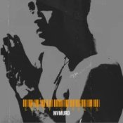 Слухати MVMURO – Empty Streets