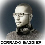 Слухати Band Of Horses – The Funeral (Dash Berlin Remix)