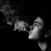 Слухати Armin van Buuren vs. System F – Exhale (Johann Stone Bootleg Remix)