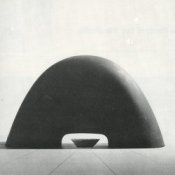 Обкладинка Mai Yamane – Wave (DREAM Mix)