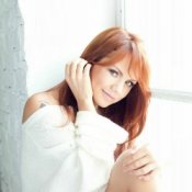 Слухати МакSим – Как летать (DJ Antonenko GASpromo Remix)