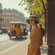 Слухати DJSEREGA&DJAI – В ЗЕМЛЯНКЕ