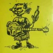 Mr. Bulkin - Буйство Плоти