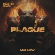 Mahlow - PLAGUE
