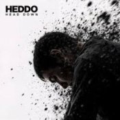 Heddo - Head down
