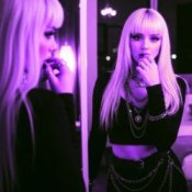 Обкладинка Soda – All I Want