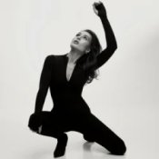 Обкладинка MAEVE – На зло