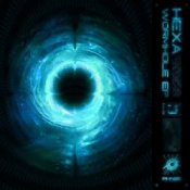 Слухати Hexa & Parallel – Gurner