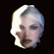 Обкладинка DUDA BEAT – GAME