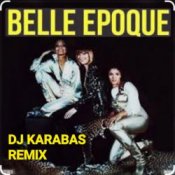 Слухати BELLE EPOGUE – MISS BROADWAY (DJ KARABAS REMIX)