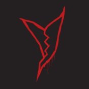 Обкладинка Mannequin Death Squad – Addicted To You