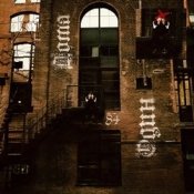 Обкладинка 84 – Биополе