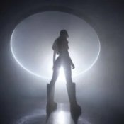 Обкладинка Chase Atlantic – HEAVEN AND BACK (Altare Remix)