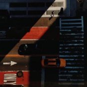 Обкладинка Timagor – Road mix10