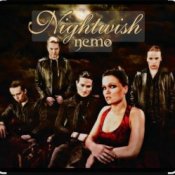 Nightwish - Nemo